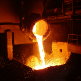 НЛМК приступил к масштабной реконструкции сталеплавильного производства
