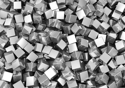 Купить никелевые сплавы по доступной цене от поставщика Электровек-сталь