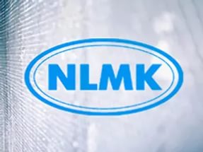 НЛМК в 2015 году установила новые рекорды