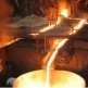 Уральский алюминиевый завод выпустил 50-миллионную тонну готовой продукции