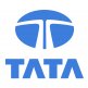 Tata Steel Europe ведет подсчет претендентов