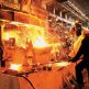 Производители бытовой техники получат 170 тыс. тонн продукции от Северсталь в течение года