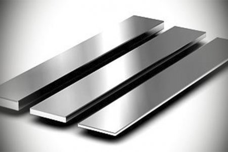 Аналоги международных сталей от поставщика Evek GmbH