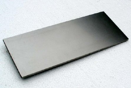 Купить лист, ленту из сплава никель 201: цена от поставщика Электровек-сталь