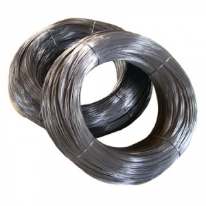 Купить редкие, тугоплавкие металлы: цена от поставщика Электровек-сталь
