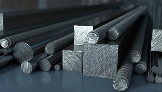 Развитие компании Электровек-сталь